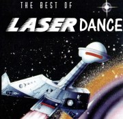 laserdance-_–-the-best-of-laserdance