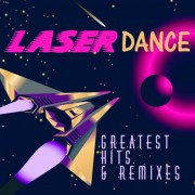 laserdance-greatest-hits-remixes