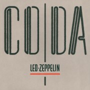 led-zeppelin-coda-1