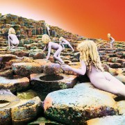 led-zeppelin-houses-of-the-holy-1