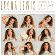 leona_lewis__christmas_with_love_always_colour_2_lp1