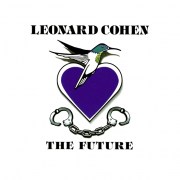 leonard-cohen-_–-the-future7
