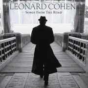 leonard-cohen-songs-from-the-road