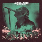 liam-gallagher-mtv-unplugged