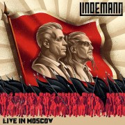 lindemann-live-in-moscow