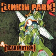 linkin-park-reanimation-2lp