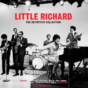 little-richard-the-definitive-collection-coloured-vinyl-2