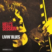 livin-blues-hells-session
