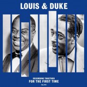 louis-armstrong-duke-ellington-recording-together-for-the-first-time