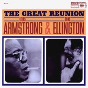 louis-armstrong-duke-ellington-the-great-reunion-1