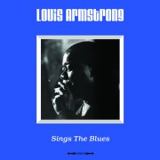 louis-armstrong-sings-the-blues