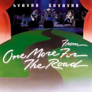 lynyrd-skynyrd-one-more-from-the-road