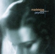 madeleine-peyroux-_–-dreamland