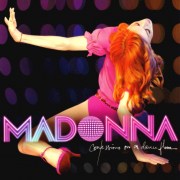 madonna-confessions-on-a-dancefloor-2