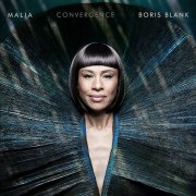 malia-boris-blank-convergence-lp