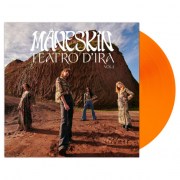 maneskin-teatro-dira-vol-i-limited-edition-coloured-vinyl