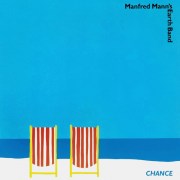 manfred-manns-earth-band-chance-1