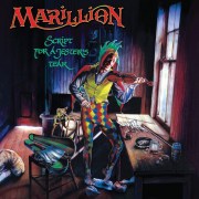 marillion-script-for-a-jesters-tear-2020-stereo-remix