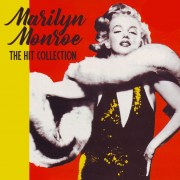 marilyn-monroe-the-hit-collection-1