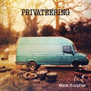 mark_privateering