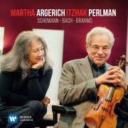 martha-argerich-itzhak-perlman-schumann-bach-brahms-1