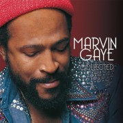 marvin-gaye-collected