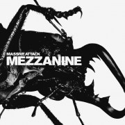 massive-attack-mezzanine-1