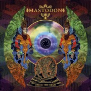 mastodon-crack-the-skye-1