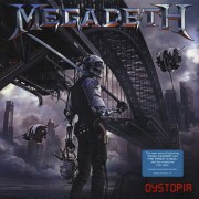 megadeth-dystopia-1