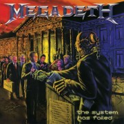 megadeth-the-system-has-failed