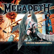 megadeth-united-abominations-lp