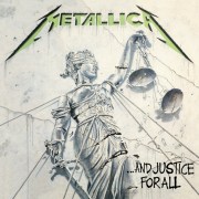 metallica-and-justice-for-all