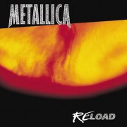 metallica-reload-1