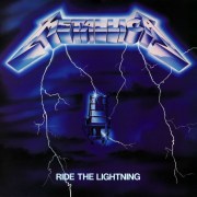metallica-ride-the-lightning-1