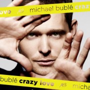 michael-buble-crazy-love-lp