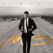 michael-buble-higher