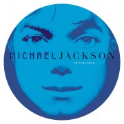 michael-jackson-invincible-picture-disc-1