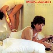 mick-jagger-shes-the-boss