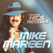 mike-mareen-greatest-hits-remixes-lp
