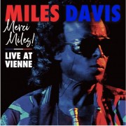 miles-davis-merci-miles-live-at-vienne