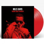 miles-davis-round-about-midnight-coloured-vinyl