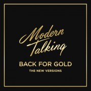 modern-talking-back-for-gold-the-new-versions