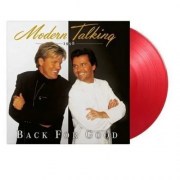 modern_talking_back_for_good_the_7th_album_translucent_red_2lp_2947006_2