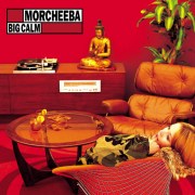 morcheeba-big-calm