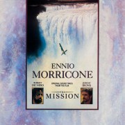 moricone_mission