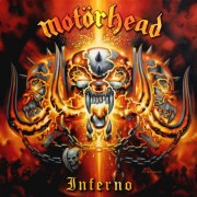motorhead-inferno2
