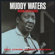 muddy-waters-original-blues-classics