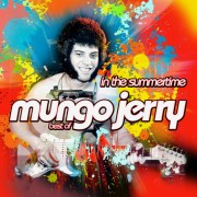 mungo-jerry-in-the-summertime-best-of