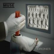 muse-drones-1