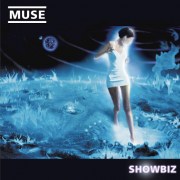 muse-showbiz-1